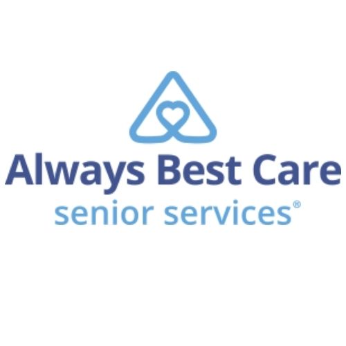 Always Best Care Senior Services